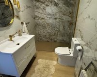 Herverkoop - Villa - Ciudad Quesada