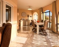 Herverkoop - Villa - Ciudad Quesada