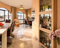 Herverkoop - Villa - Ciudad Quesada