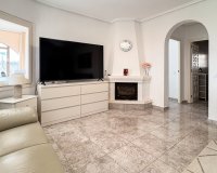 Herverkoop - Villa - Ciudad Quesada