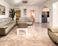 Herverkoop - Villa - Ciudad Quesada