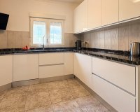 Herverkoop - Villa - Ciudad Quesada