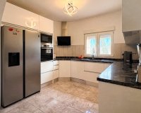 Herverkoop - Villa - Ciudad Quesada