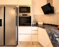 Herverkoop - Villa - Ciudad Quesada