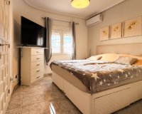 Herverkoop - Villa - Ciudad Quesada