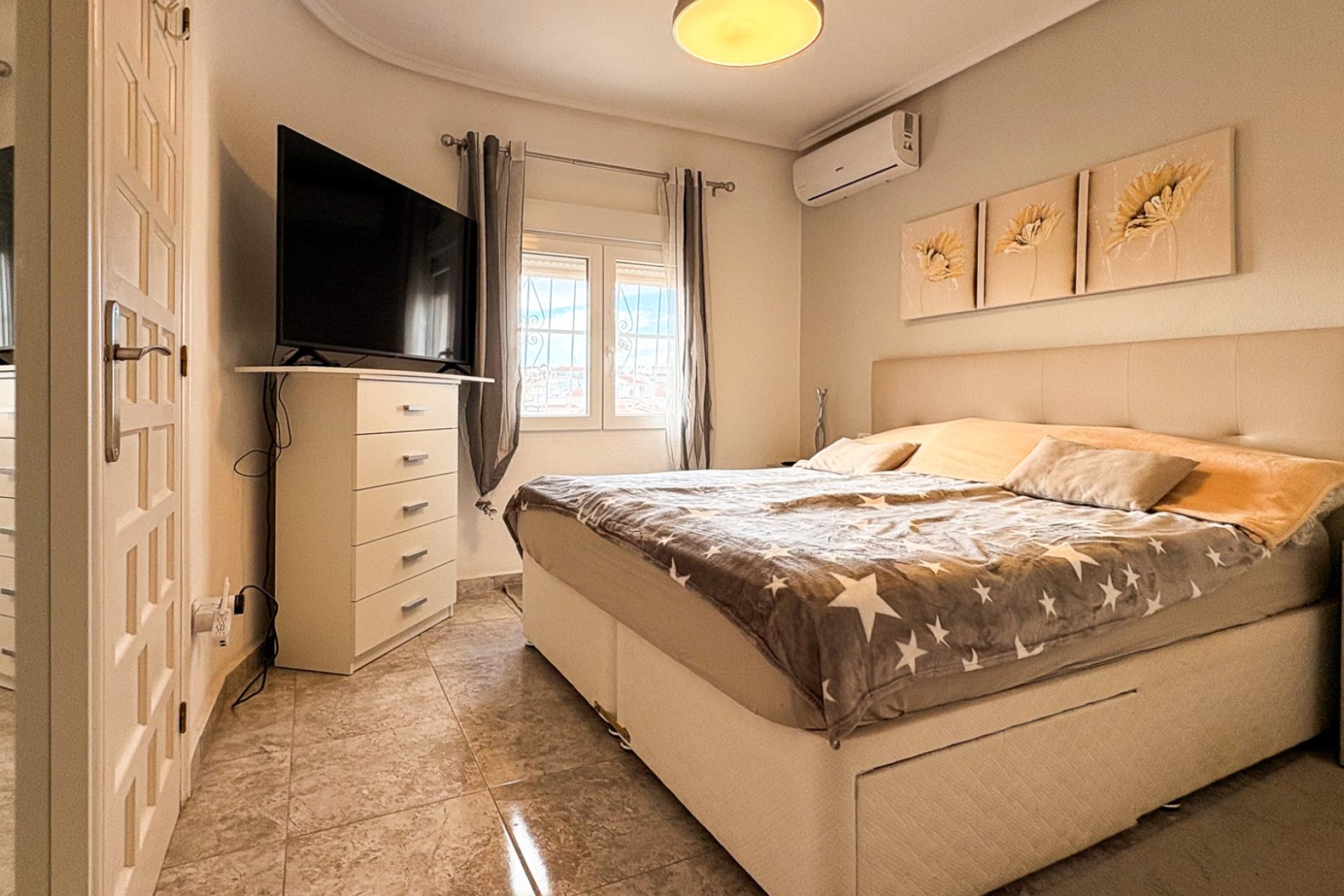 Herverkoop - Villa - Ciudad Quesada