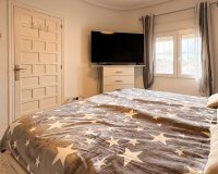 Herverkoop - Villa - Ciudad Quesada