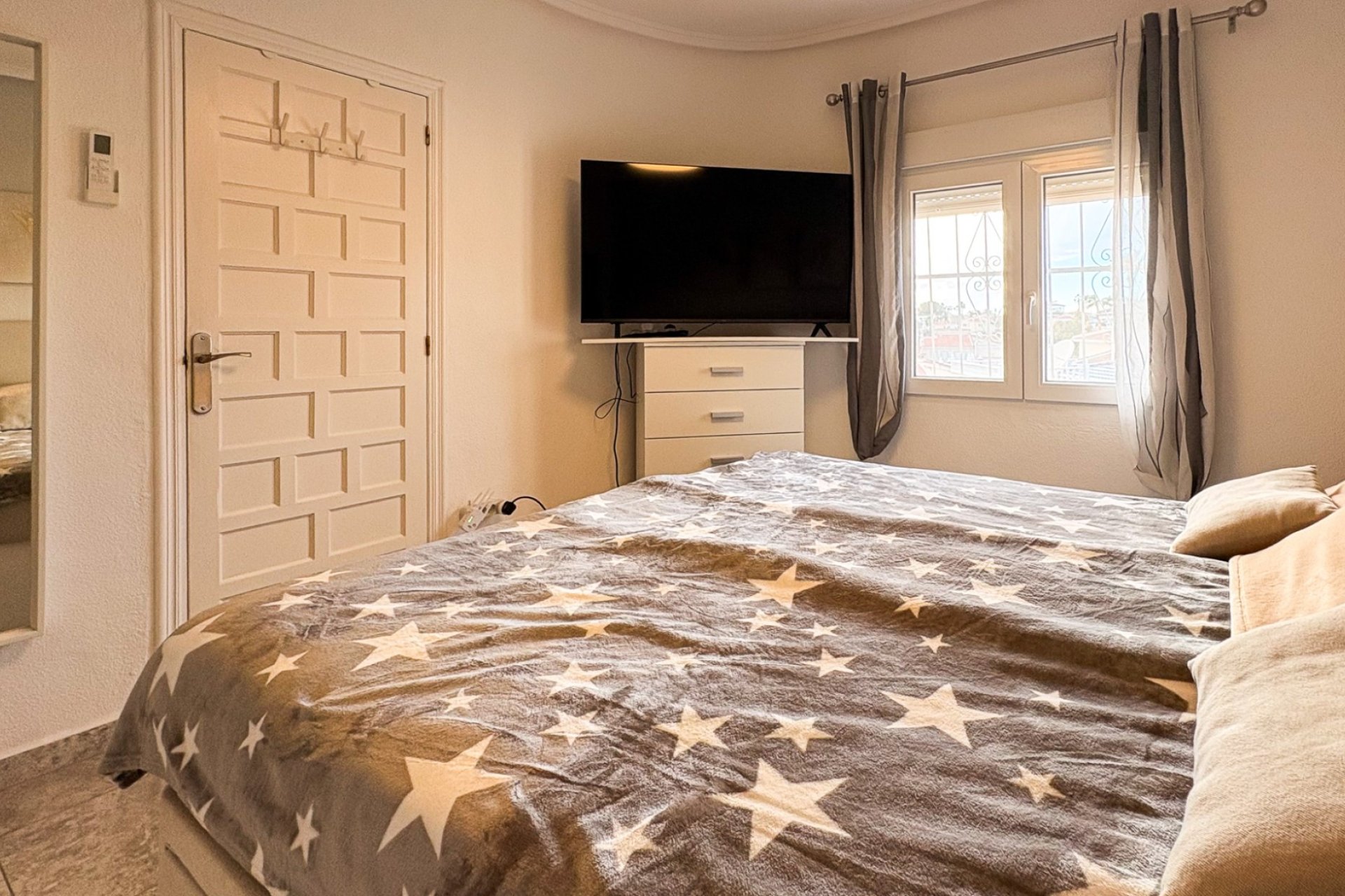 Herverkoop - Villa - Ciudad Quesada