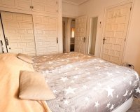 Herverkoop - Villa - Ciudad Quesada