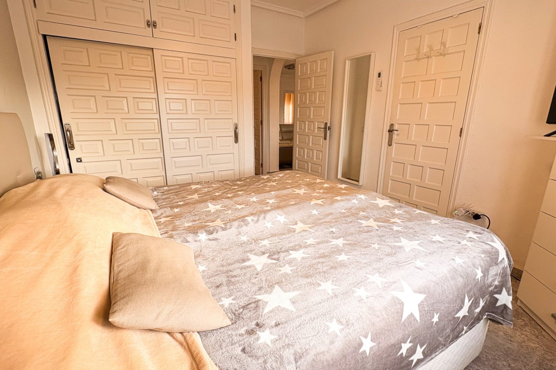 Herverkoop - Villa - Ciudad Quesada