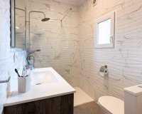 Herverkoop - Villa - Ciudad Quesada