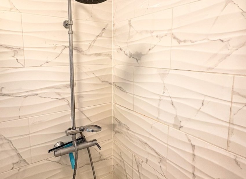 Herverkoop - Villa - Ciudad Quesada