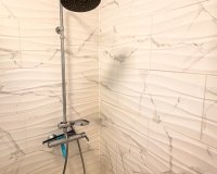 Herverkoop - Villa - Ciudad Quesada