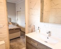 Herverkoop - Villa - Ciudad Quesada