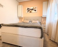 Herverkoop - Villa - Ciudad Quesada