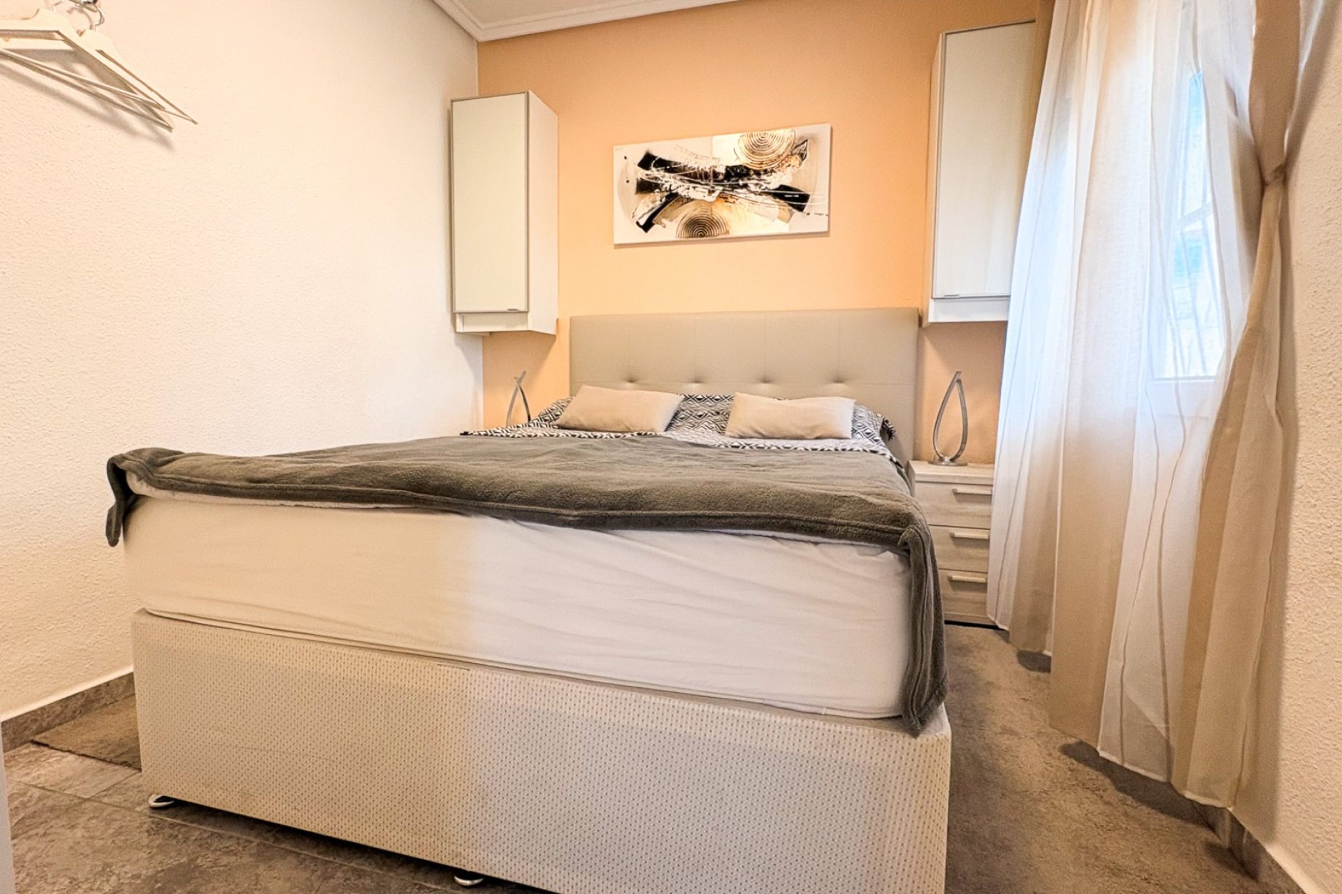 Herverkoop - Villa - Ciudad Quesada