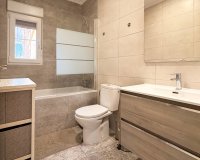 Herverkoop - Villa - Ciudad Quesada