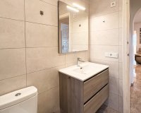 Herverkoop - Villa - Ciudad Quesada