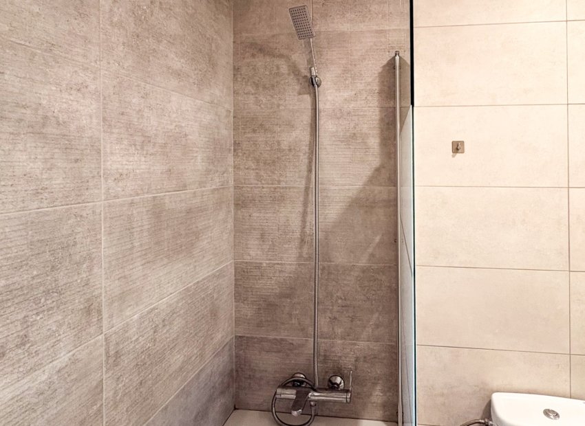 Herverkoop - Villa - Ciudad Quesada