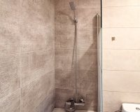 Herverkoop - Villa - Ciudad Quesada