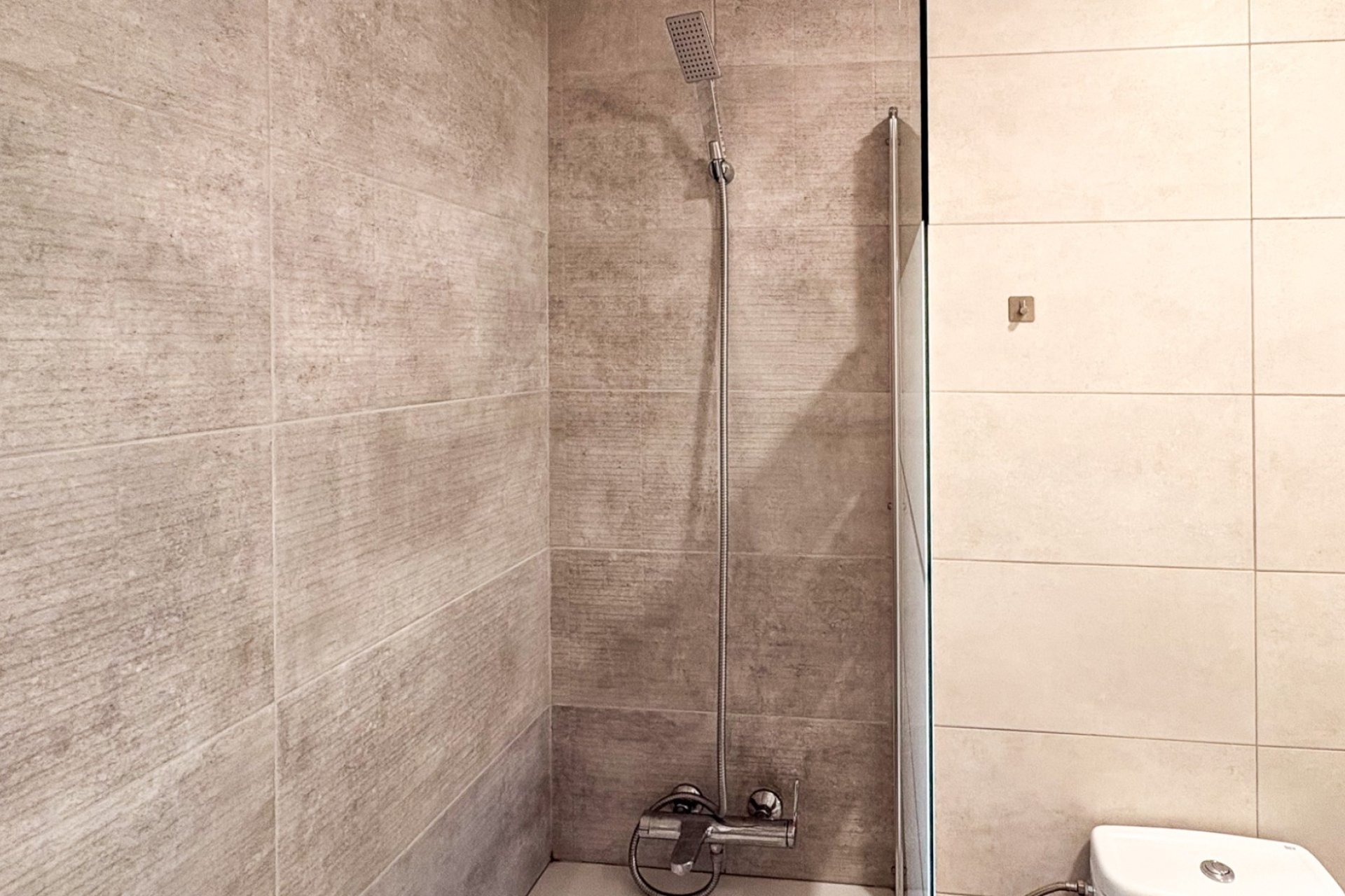 Herverkoop - Villa - Ciudad Quesada