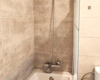 Herverkoop - Villa - Ciudad Quesada