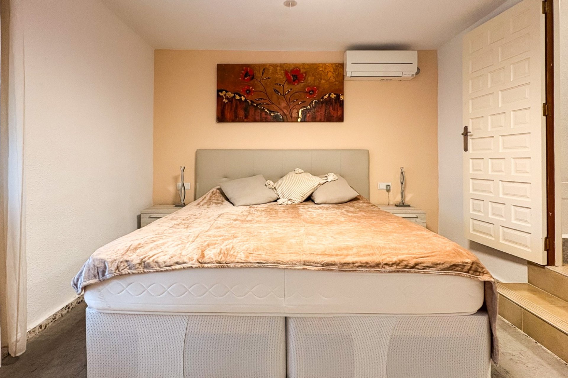 Herverkoop - Villa - Ciudad Quesada