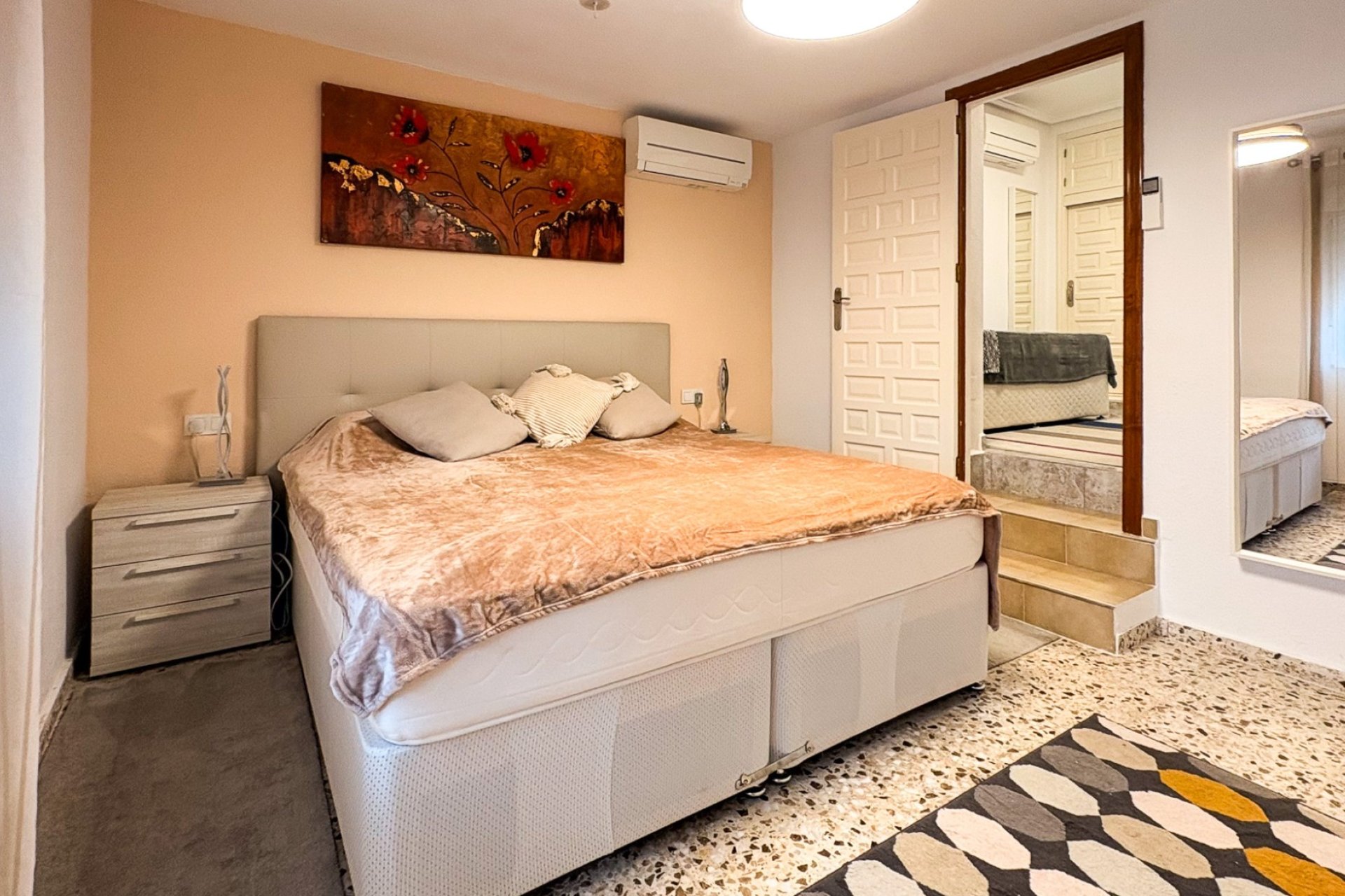 Herverkoop - Villa - Ciudad Quesada