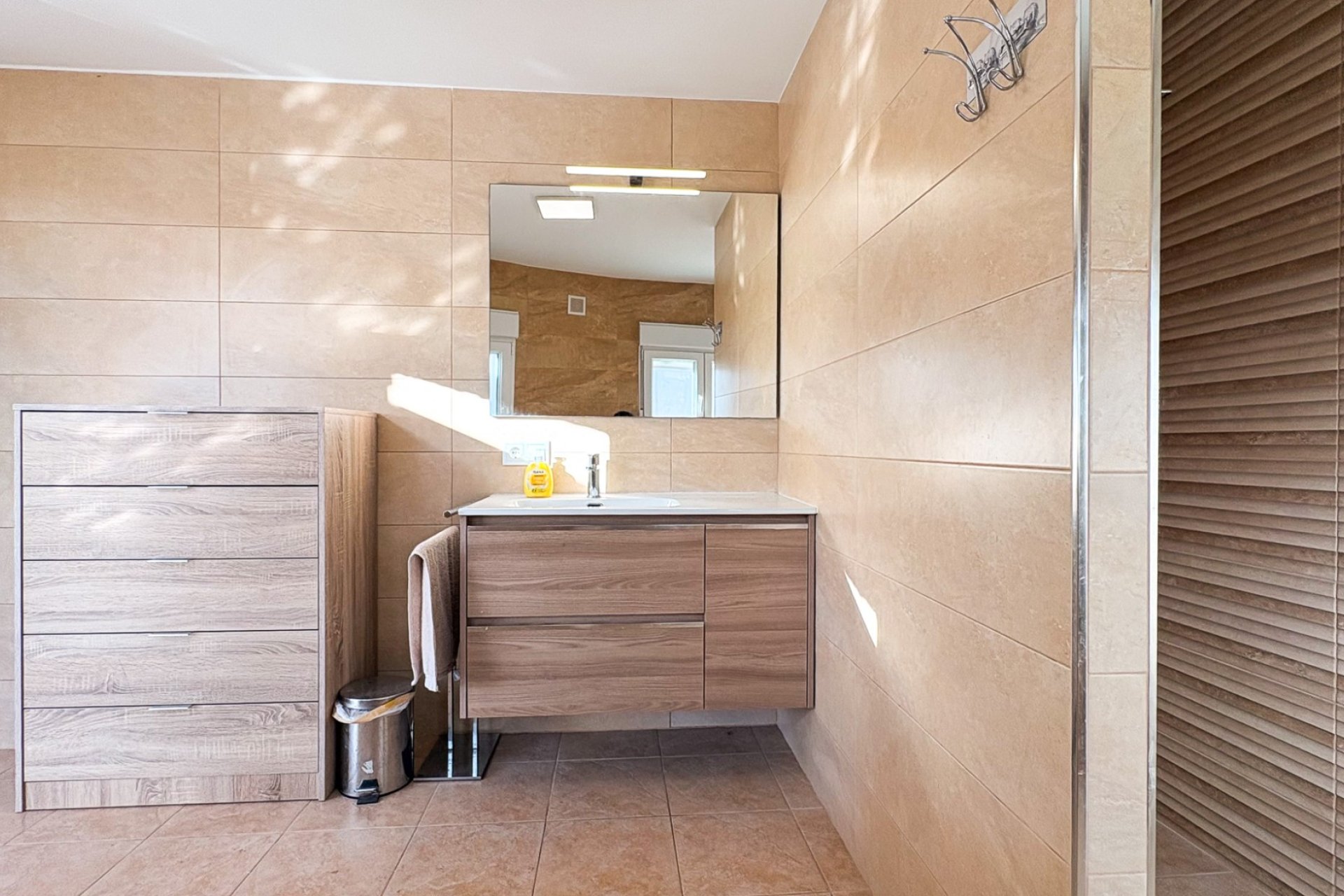 Herverkoop - Villa - Ciudad Quesada