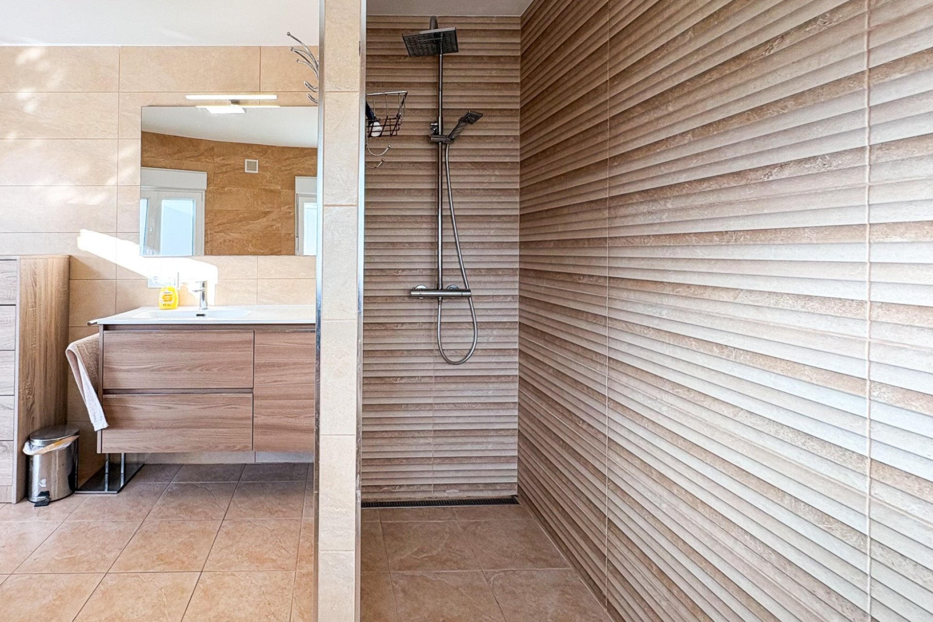 Herverkoop - Villa - Ciudad Quesada