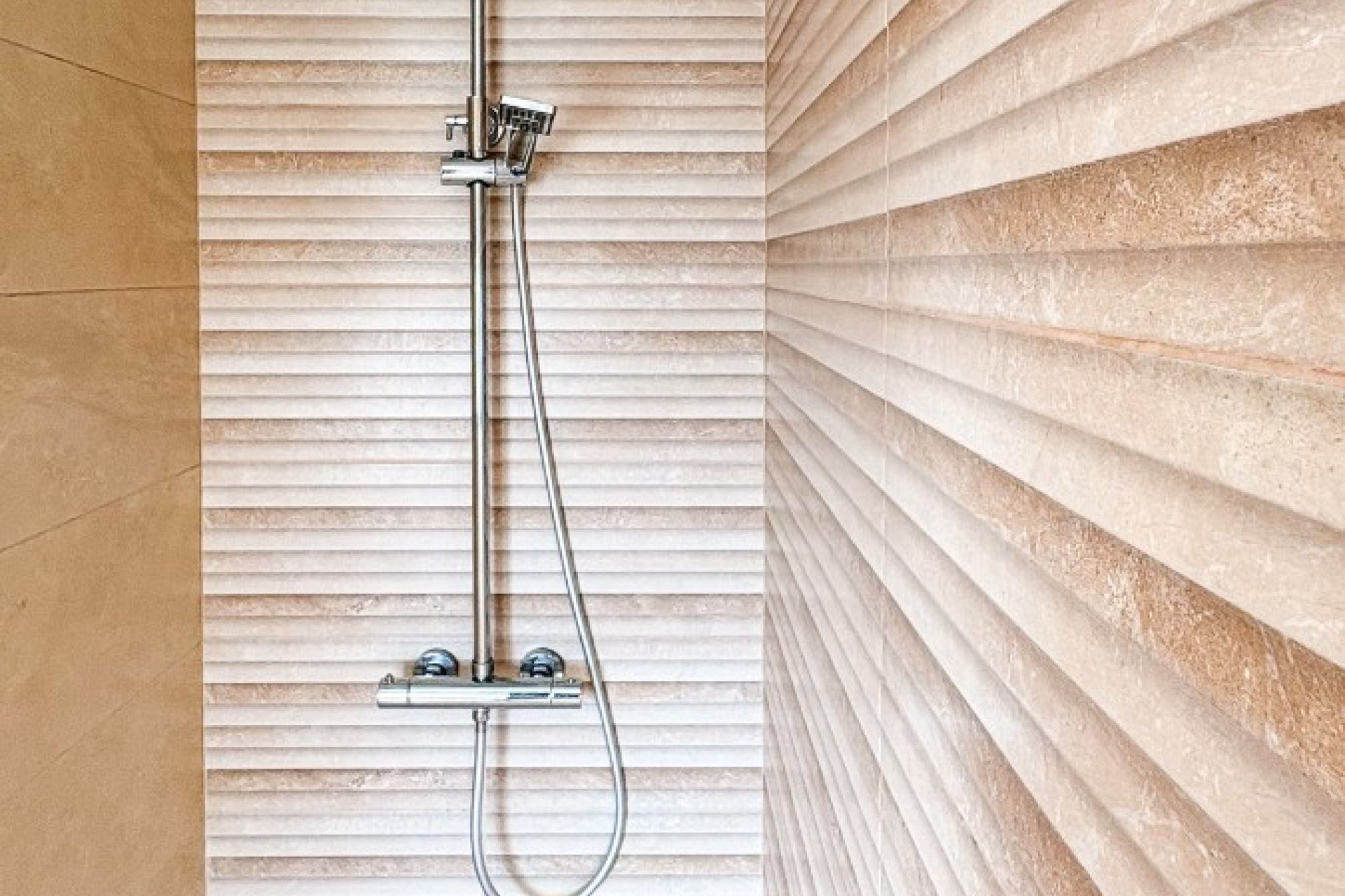 Herverkoop - Villa - Ciudad Quesada