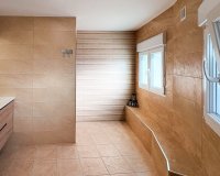 Herverkoop - Villa - Ciudad Quesada