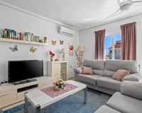 Herverkoop - Villa - Ciudad Quesada