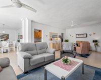 Herverkoop - Villa - Ciudad Quesada