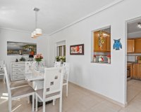 Herverkoop - Villa - Ciudad Quesada