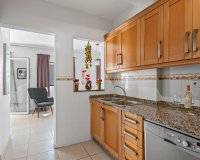 Herverkoop - Villa - Ciudad Quesada