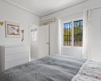 Herverkoop - Villa - Ciudad Quesada