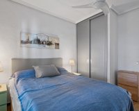 Herverkoop - Villa - Ciudad Quesada