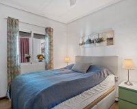 Herverkoop - Villa - Ciudad Quesada