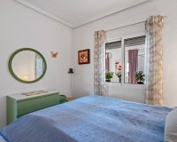 Herverkoop - Villa - Ciudad Quesada