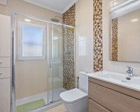 Herverkoop - Villa - Ciudad Quesada