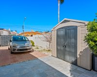 Herverkoop - Villa - Ciudad Quesada