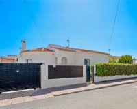 Herverkoop - Villa - Ciudad Quesada