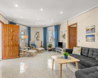 Herverkoop - Villa - Ciudad Quesada