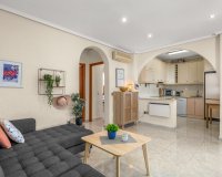 Herverkoop - Villa - Ciudad Quesada