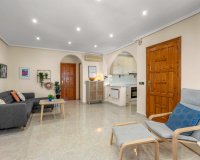 Herverkoop - Villa - Ciudad Quesada