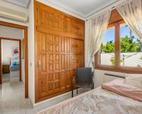 Herverkoop - Villa - Ciudad Quesada