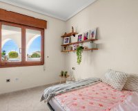 Herverkoop - Villa - Ciudad Quesada