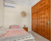 Herverkoop - Villa - Ciudad Quesada