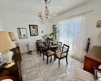 Herverkoop - Villa - Ciudad Quesada